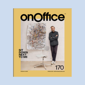 OnOffice 170 cover