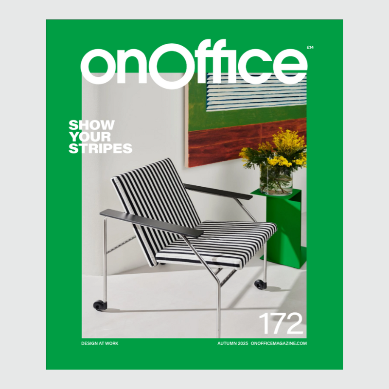 OnOffice annual subscription